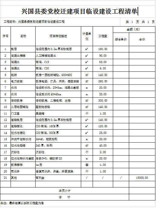 新澳门原料大全免费