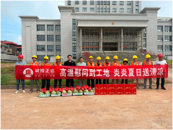 新澳门原料大全免费