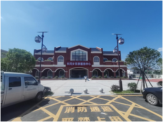 新澳门原料大全免费