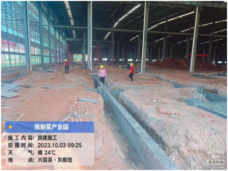 新澳门原料大全免费