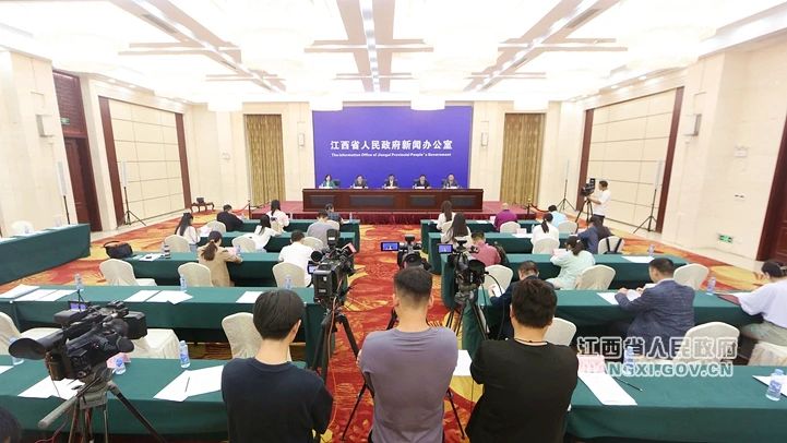 新澳门原料大全免费