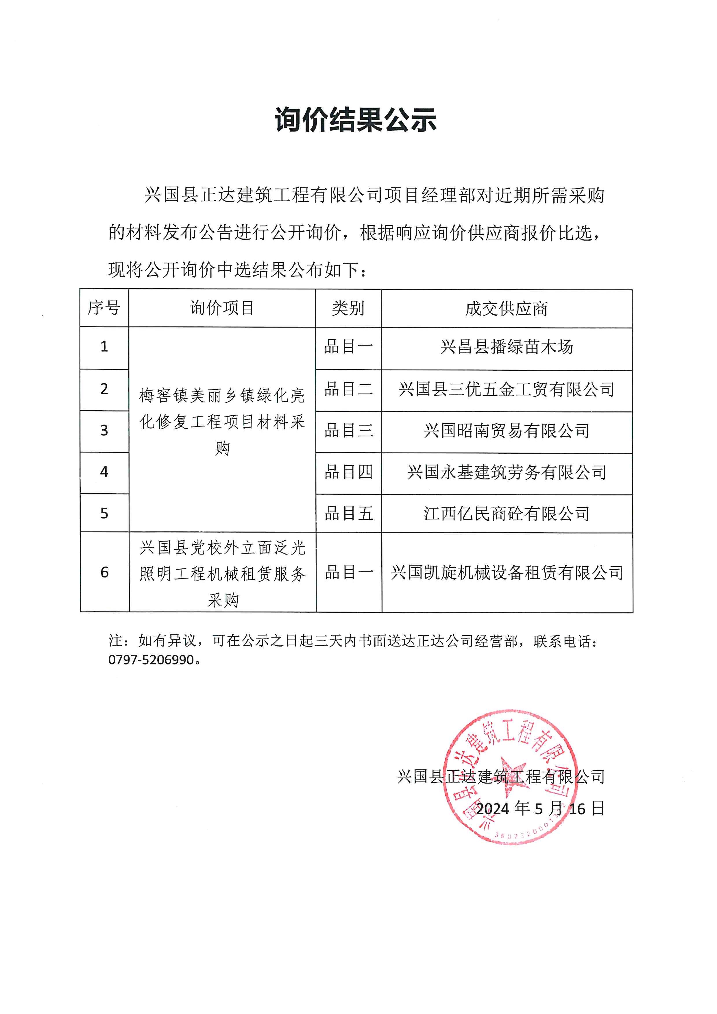新澳门原料大全免费