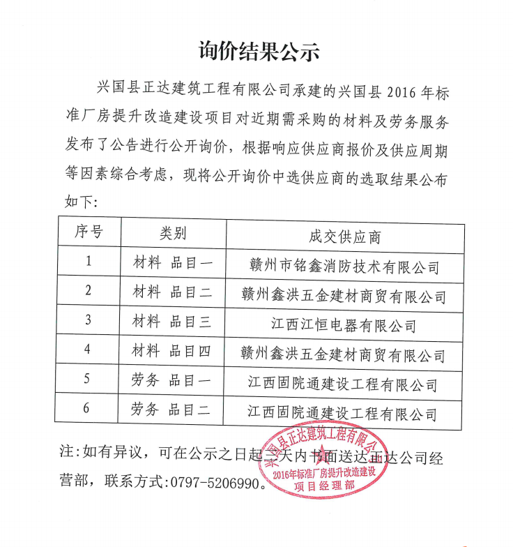 新澳门原料大全免费