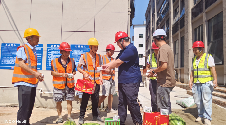 新澳门原料大全免费