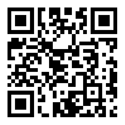 新澳门原料大全免费