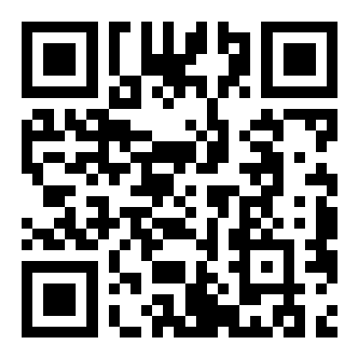 新澳门原料大全免费