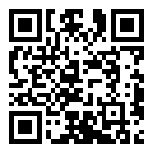 新澳门原料大全免费