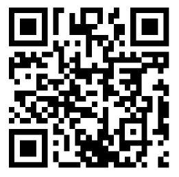 新澳门原料大全免费