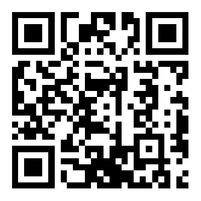 新澳门原料大全免费