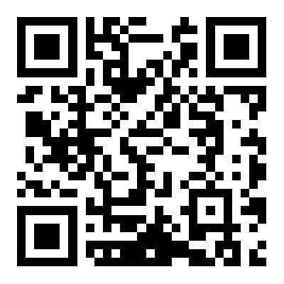 新澳门原料大全免费