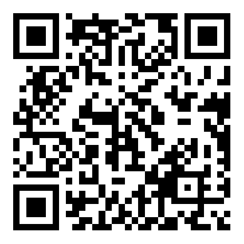 新澳门原料大全免费