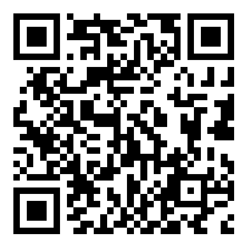 新澳门原料大全免费